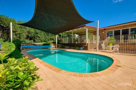 Property photo of 88 Doyle Terrace Chapman ACT 2611