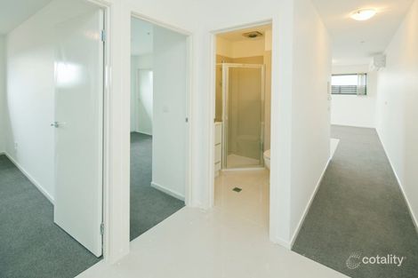 Property photo of 1/23 Edith Street Dandenong VIC 3175