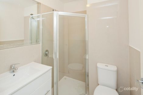 Property photo of 1/23 Edith Street Dandenong VIC 3175