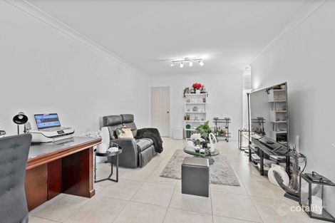 Property photo of 4/117-119 Croydon Street Lakemba NSW 2195