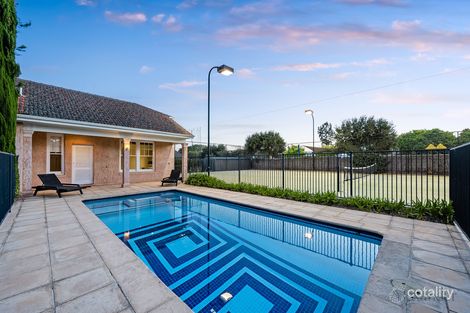 Property photo of 12 Fuller Street Walkerville SA 5081
