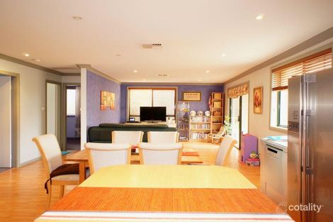 33 Albert St, Guildford, NSW 2161
