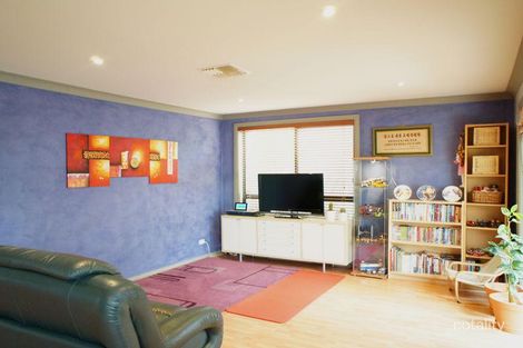 Property photo of 33 Albert Street Guildford NSW 2161