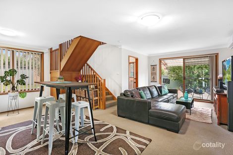 Property photo of 8/41 Bottle Forest Road Heathcote NSW 2233