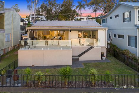 16 Yoorala Rd, Yarrawonga Park, NSW 2264