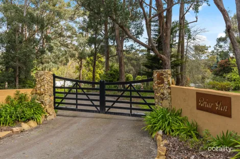 Property photo of 5 Montague Street Macedon VIC 3440