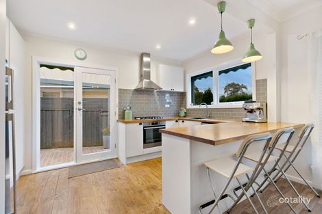 Property photo of 23 Sycamore Road Frankston South VIC 3199