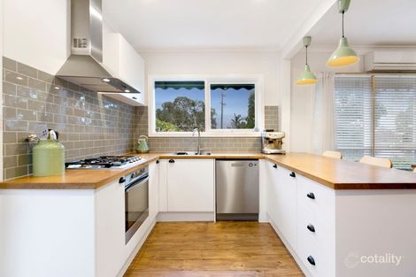 Property photo of 23 Sycamore Road Frankston South VIC 3199