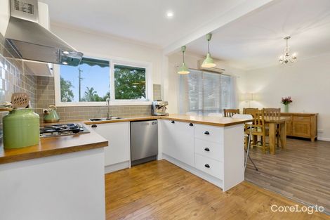 Property photo of 23 Sycamore Road Frankston South VIC 3199