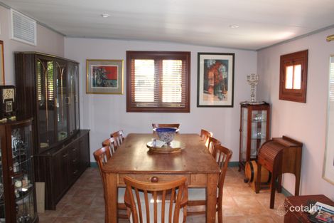 Property photo of 2 Hector Road Mintaro SA 5415