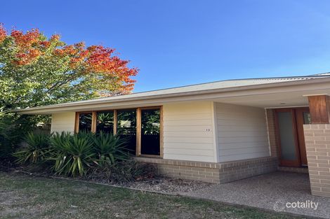 Property photo of 12 Hoac Court Mulwala NSW 2647