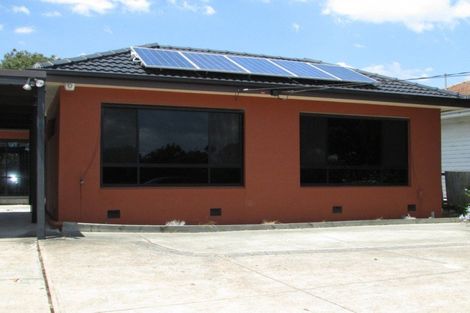 Property photo of 14 Overton Road Frankston VIC 3199