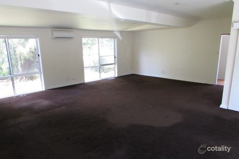 Property photo of 14 Overton Road Frankston VIC 3199