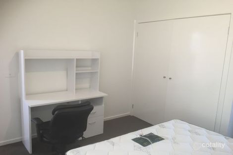 1/16 Stockdale Ave, Clayton, VIC 3168