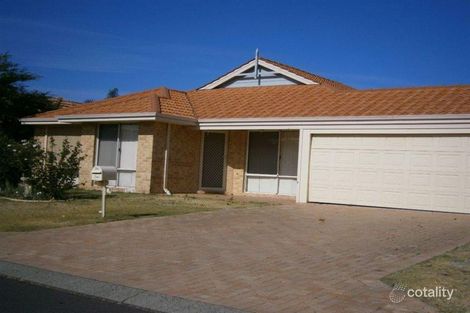 19 Barton Dr, Australind, WA 6233