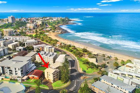 Property photo of 4/27 Mahia Terrace Kings Beach QLD 4551