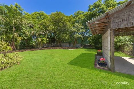 Property photo of 34 Desgrand Street Archerfield QLD 4108