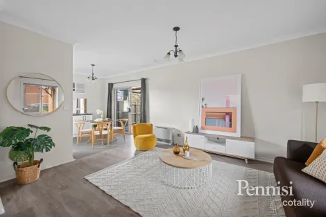 5/14 Mclean St, Brunswick West, VIC 3055