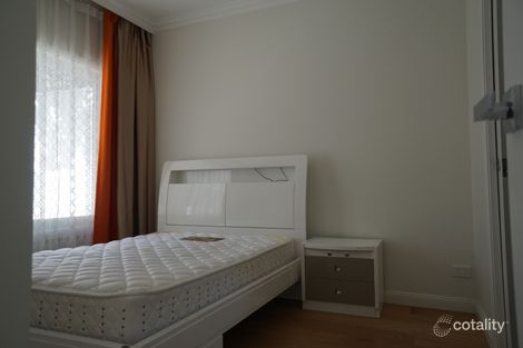 Property photo of 46 Harley Crescent Eastwood NSW 2122