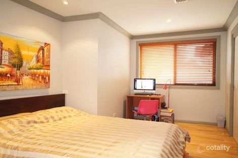 Property photo of 33 Albert Street Guildford NSW 2161