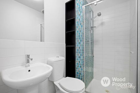 Property photo of 121/42 Porter Street Prahran VIC 3181