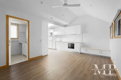 Property photo of 7/5 The Avenue McCrae VIC 3938