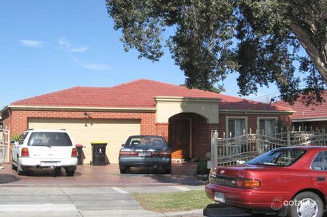 28 Ireland Rd, Clayton South, VIC 3169