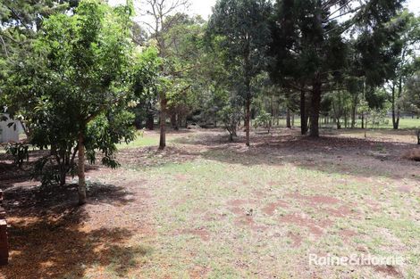 6 Melissa Ave, Kingaroy, QLD 4610