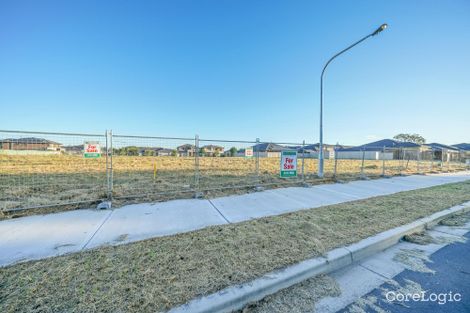 Property photo of 42 Hakone Road Woongarrah NSW 2259