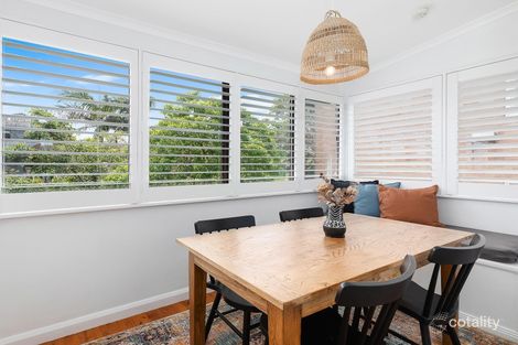 Property photo of 4/100 Fern Street Randwick NSW 2031