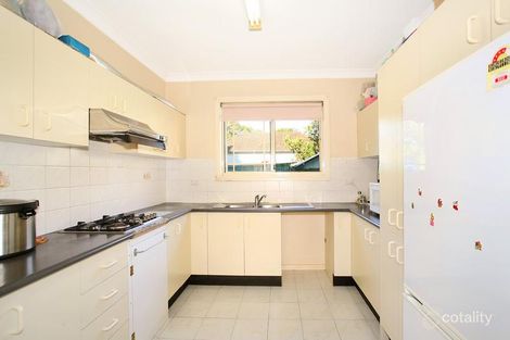 Property photo of 8A Henry Road Riverwood NSW 2210
