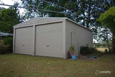 Property photo of 140 Cascade Street Raceview QLD 4305