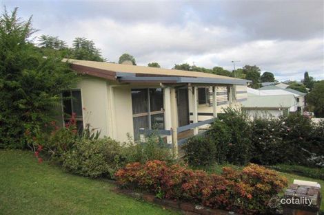 Property photo of 42 O'Flynn Street Lismore Heights NSW 2480