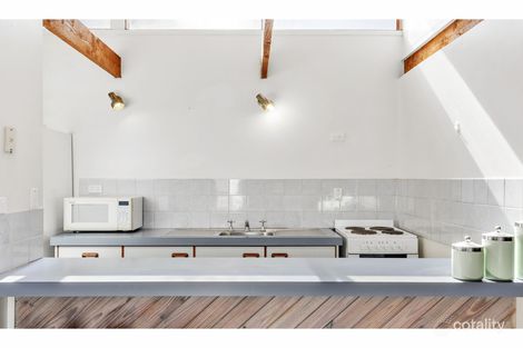 Property photo of 19 Bowen Street The Range QLD 4700