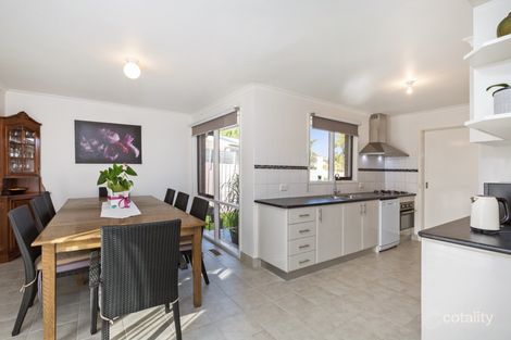 Property photo of 98 Kelletts Road Rowville VIC 3178