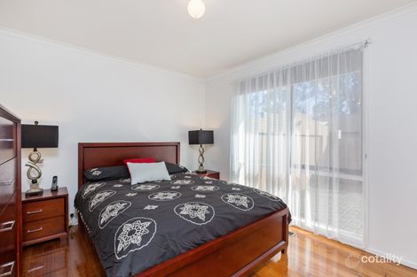 Property photo of 98 Kelletts Road Rowville VIC 3178