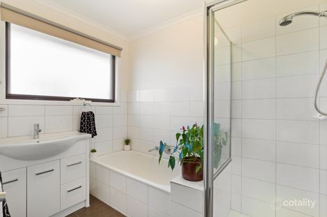 Property photo of 98 Kelletts Road Rowville VIC 3178