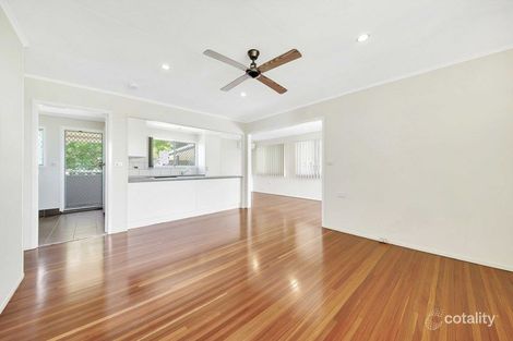 Property photo of 273 Sunner Street Koongal QLD 4701