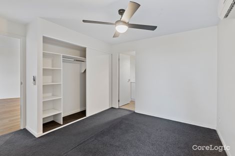 Property photo of 11/5-9 Rawlinson Street Murarrie QLD 4172