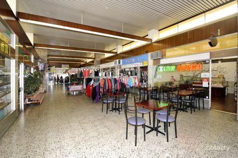 1205 Botany Rd, Mascot, NSW 2020