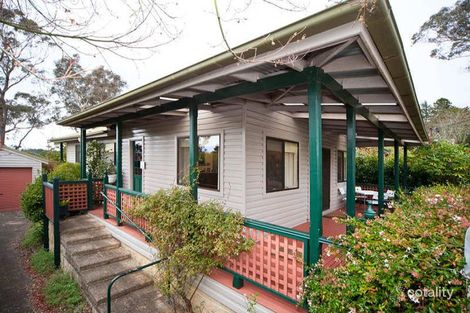 23 Shillington St, Blackheath, NSW 2785