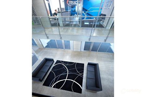 Property photo of 316/198 Harbour Esplanade Docklands VIC 3008