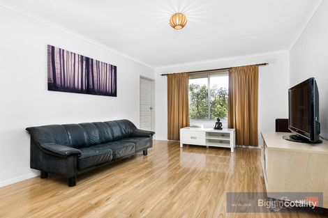 7/19 Belvedere Cl, Maribyrnong, VIC 3032