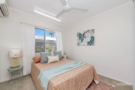 Property photo of 46 Bainbridge Street Heatley QLD 4814