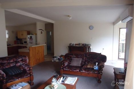 Property photo of 6 O'Shea Street Beaudesert QLD 4285