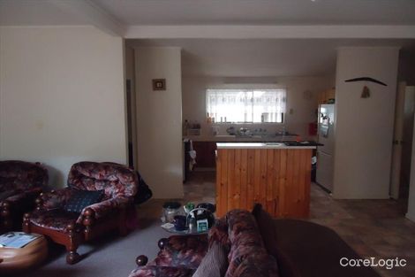 Property photo of 6 O'Shea Street Beaudesert QLD 4285