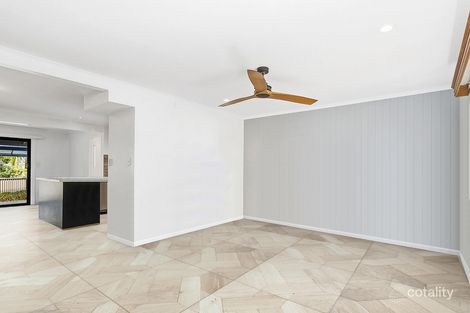 Property photo of 9/63 Olsen Avenue Labrador QLD 4215