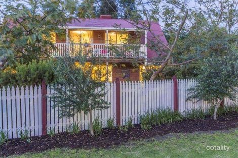 Property photo of 7 Barussela Avenue Greenmount WA 6056