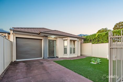 37a Marrett Dr, Ingle Farm, SA 5098