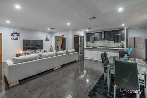 Property photo of 84 Landbeach Boulevard Butler WA 6036